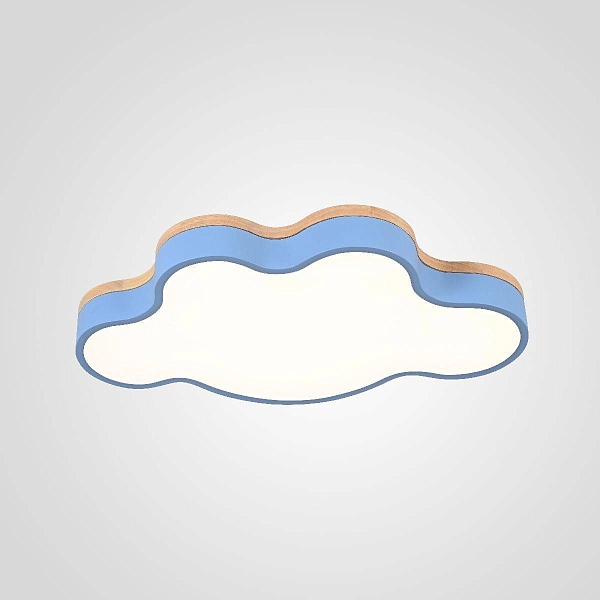 Светильник потолочный IMPERIUMLOFT CLOUD-ECO 189504-26