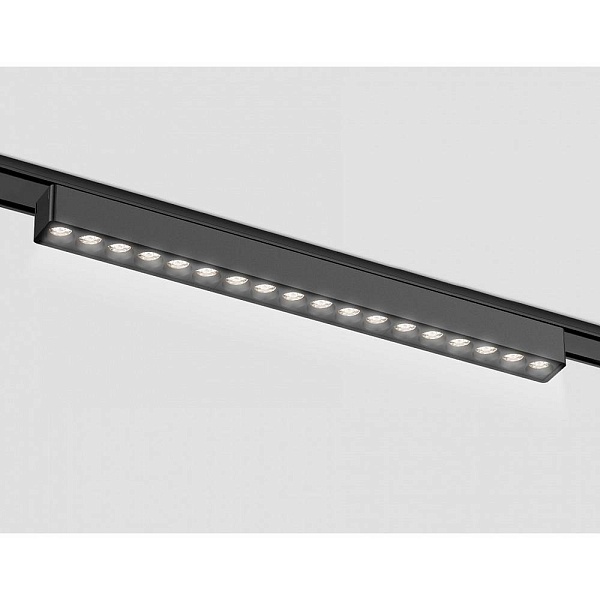 Трековый светильник AMBRELLA LIGHT GV GV1416