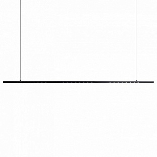 Подвес KINK LIGHT МАГНИ 08557-150L,19