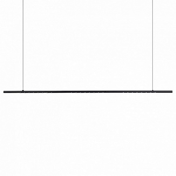 Подвес KINK LIGHT МАГНИ 08557-150L,19
