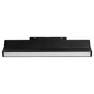 Трековый светильник LIGHTSTAR UNO 269037