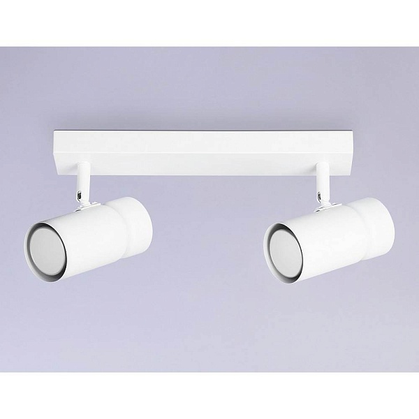 Спот AMBRELLA LIGHT TA TA13177