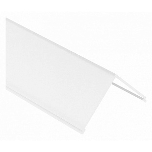 Рассеиватель ARLIGHT SL-KANT 46184