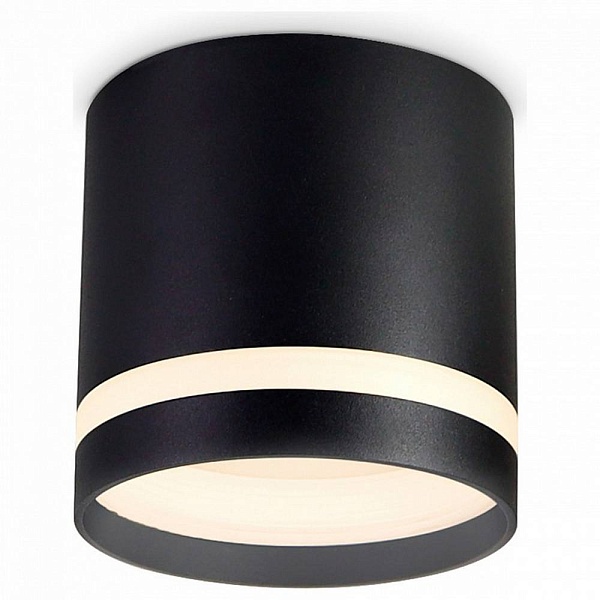 Спот AMBRELLA LIGHT TN TN5373
