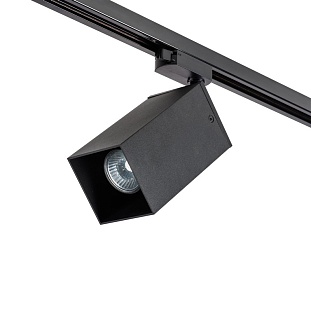 Трековый светильник LIGHTSTAR RULLO A1T216587