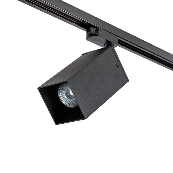 Трековый светильник LIGHTSTAR RULLO A1T216587
