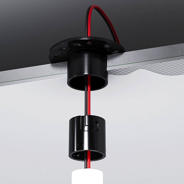 Крепеж ELEKTROSTANDARD FULL LIGHT a070755