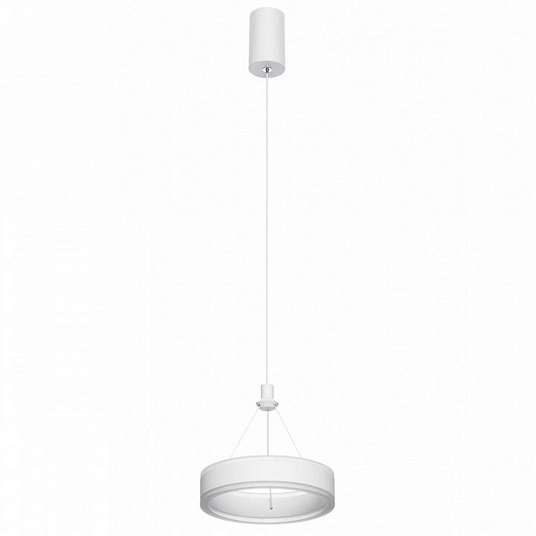 Подвес CITILUX ДУЭТ CL719010
