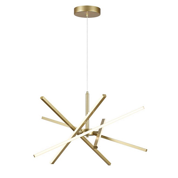 Подвес LUMION PARKER 6564/60L