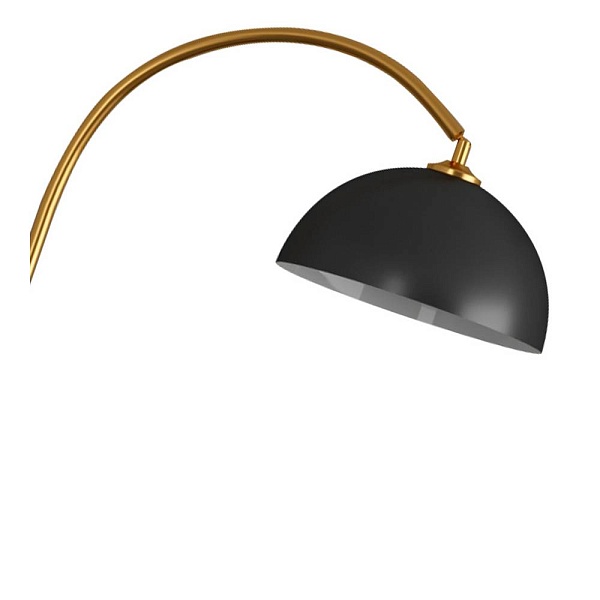 Торшер KINK LIGHT ПАМИР 7047,19