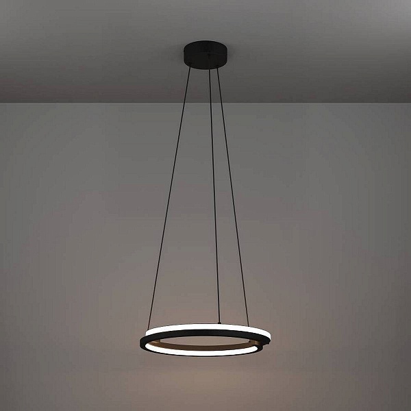 Подвес EGLO MEZZOMONTE 901822