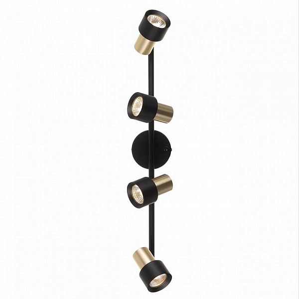 Бра CITILUX SAT CL505641