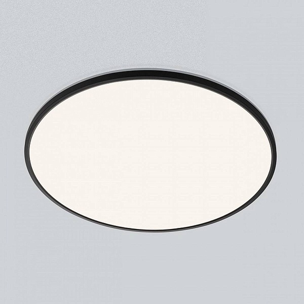 Светильник потолочный CITILUX NORMA CL748601