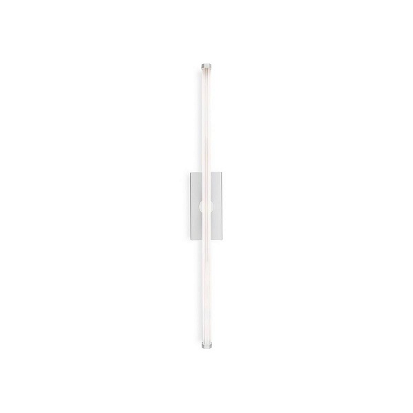 Подсветка для зеркал AMBRELLA LIGHT COMFORT FL6111