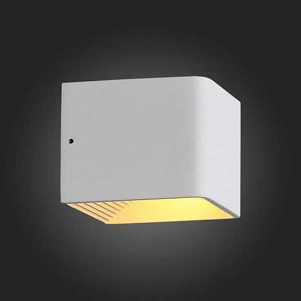 Бра ST LUCE GRAPPA 2 SL455.051.01