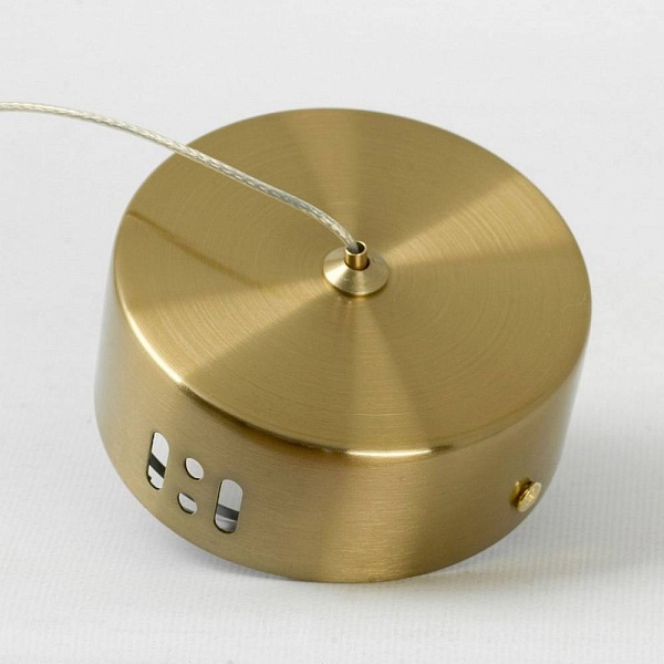 Подвес LUSSOLE ENTERPRISE LSP-7251