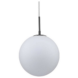 Подвес STILFORT ANTELL 2168/02/01P