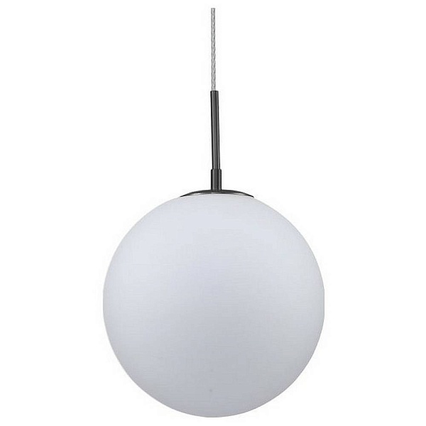 Подвес STILFORT ANTELL 2168/02/01P