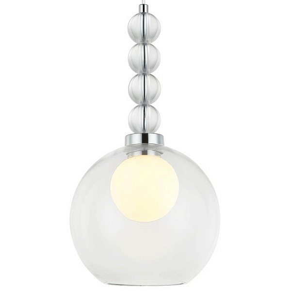 Подвес STILFORT DESIGNO 2166/09/01P
