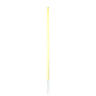 Подвес LIGHTSTAR TUBO LT7473432