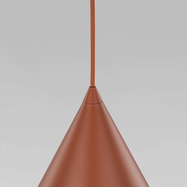 Подвес TK LIGHTING CONO 10065 Cono a068508