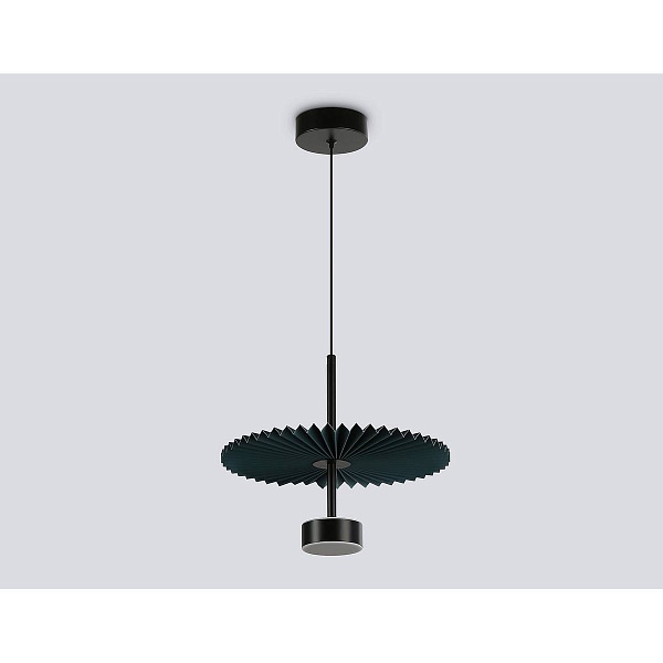 Подвес AMBRELLA LIGHT LH LH72605