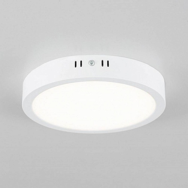 Светильник потолочный CITILUX ГАЛС CL5522N