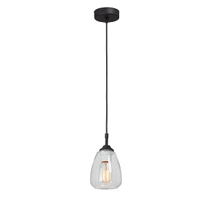 Подвес VITALUCE V2964 V2964-1/1S
