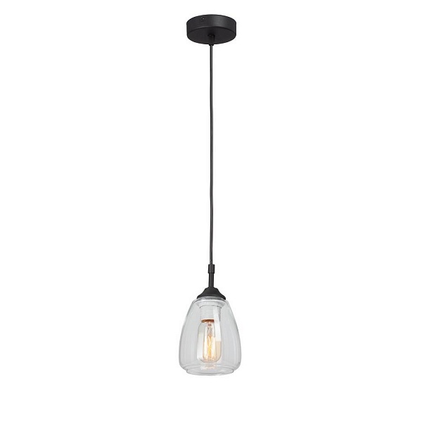 Подвес VITALUCE V2964 V2964-1/1S
