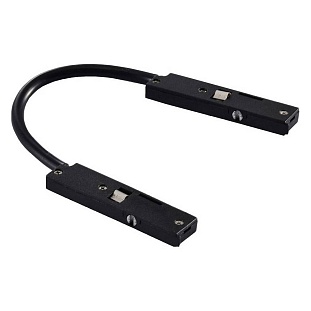 L-коннектор WERTMARK WTL WTL.L0.60.LP1