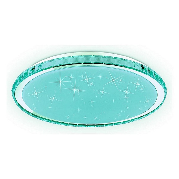 Светильник потолочный AMBRELLA LIGHT DANCE FF501