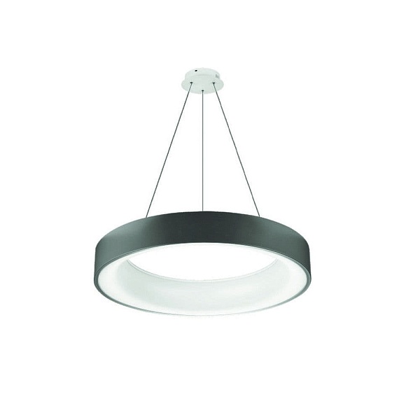 Подвес LUXOLIGHT SATURN LUX0300721