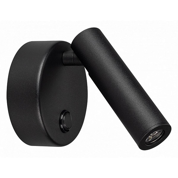Бра ARLIGHT BED 29634