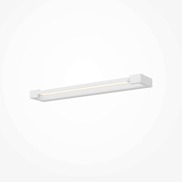 Подсветка для зеркал MAYTONI BEAM MIR265WL-L10W3K