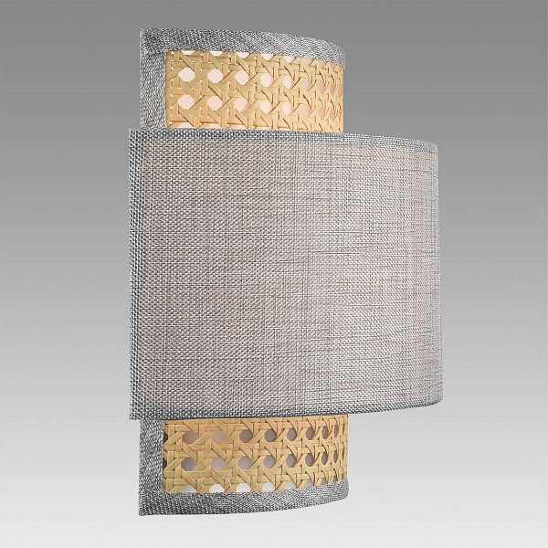 Бра LUMION LAUNA 8043/1W