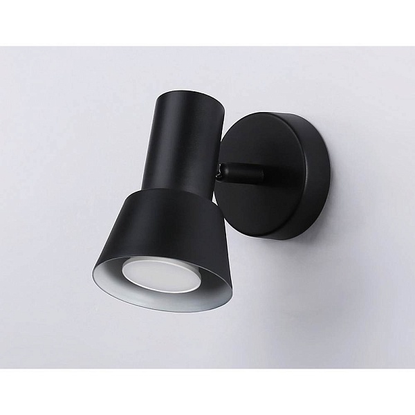 Спот AMBRELLA LIGHT TA TA13112