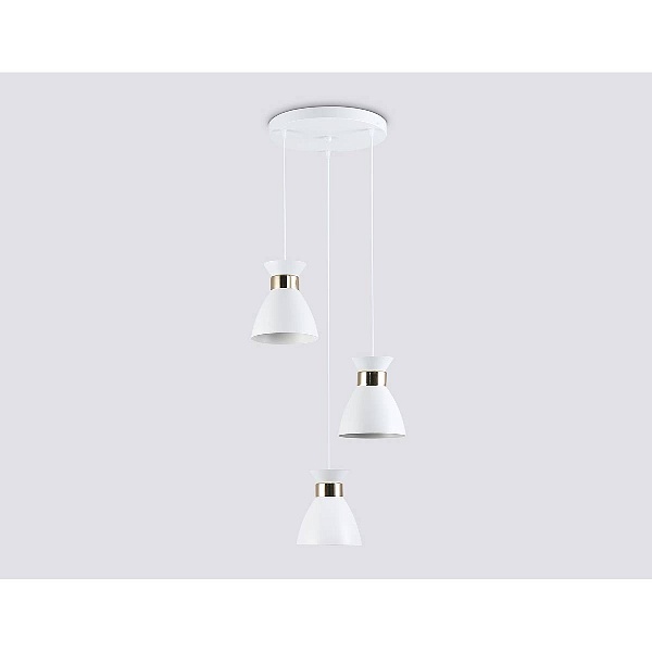 Подвес AMBRELLA LIGHT LOFT TR8467