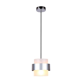 Подвес AMBRELLA LIGHT TRADITIONAL TR3644