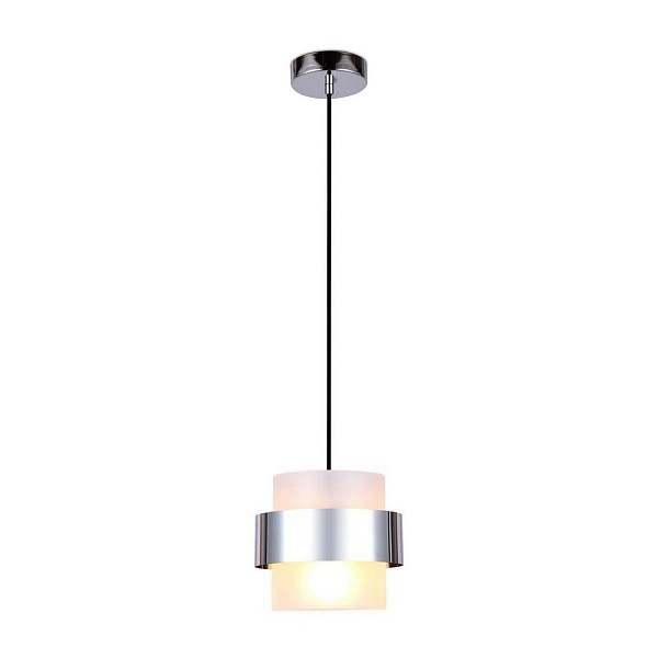 Подвес AMBRELLA LIGHT TRADITIONAL TR3644