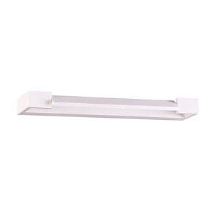 Подсветка для зеркал ODEON LIGHT ARNO 3887/12WW