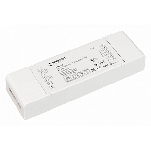Контроллер ARLIGHT INTELLIGENT 37344
