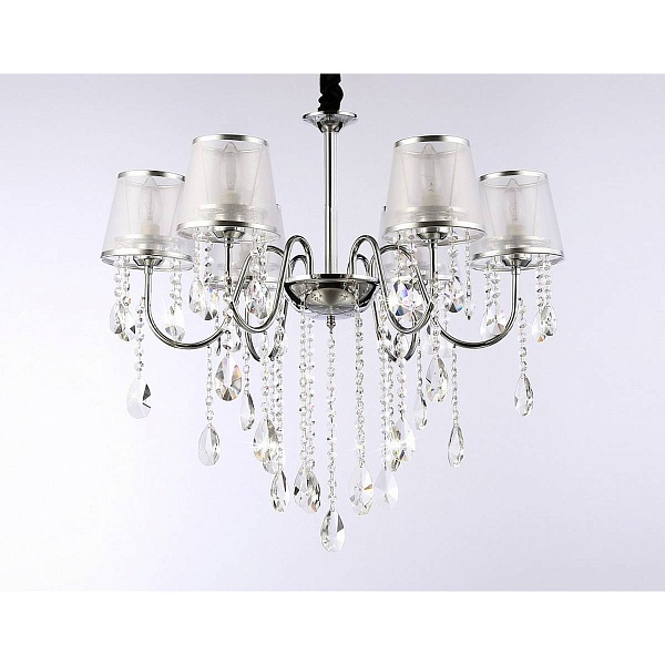 Люстра подвесная AMBRELLA LIGHT TR TR4588