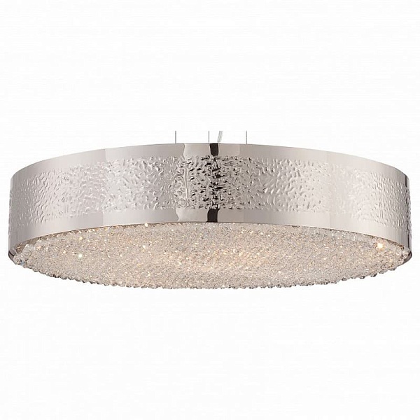 Подвес LUCIA TUCCI FABIAN fabian 1552.9 nickel