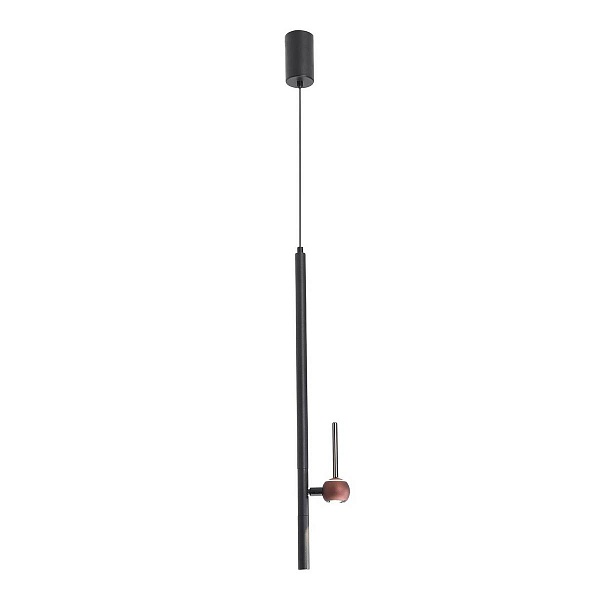 Подвес LUSSOLE  LSP-7533