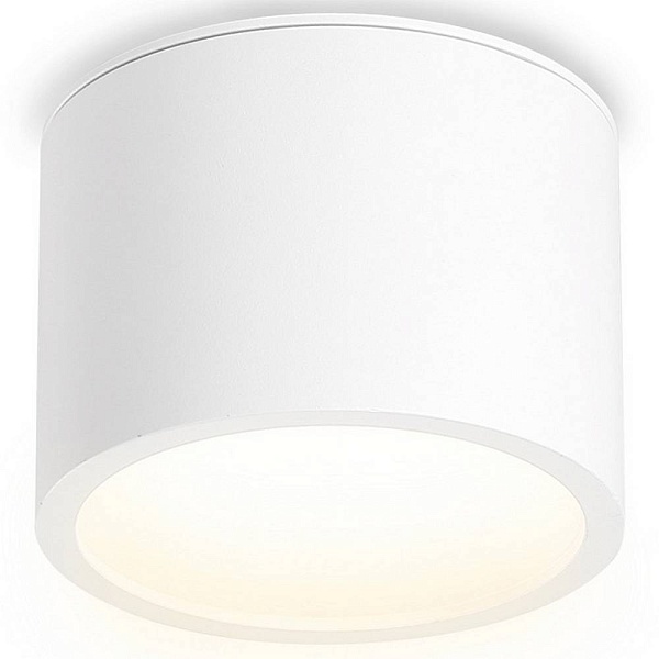 Спот AMBRELLA LIGHT TN TN6550