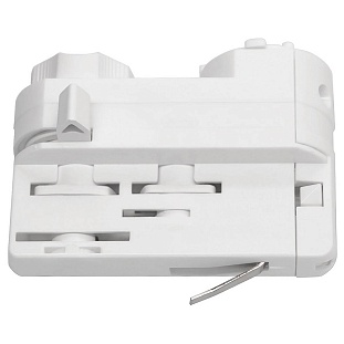 Адаптер LIGHTSTAR QUATTRO 594006-402