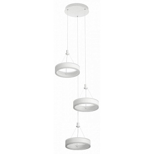 Подвес CITILUX ДУЭТ CL719030