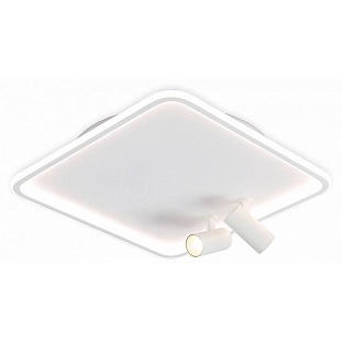 Светильник потолочный AMBRELLA LIGHT FL FL5114