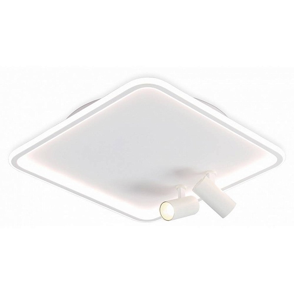 Светильник потолочный AMBRELLA LIGHT FL FL5114