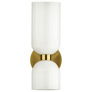 Бра ODEON LIGHT ORINOCO 4798/2W